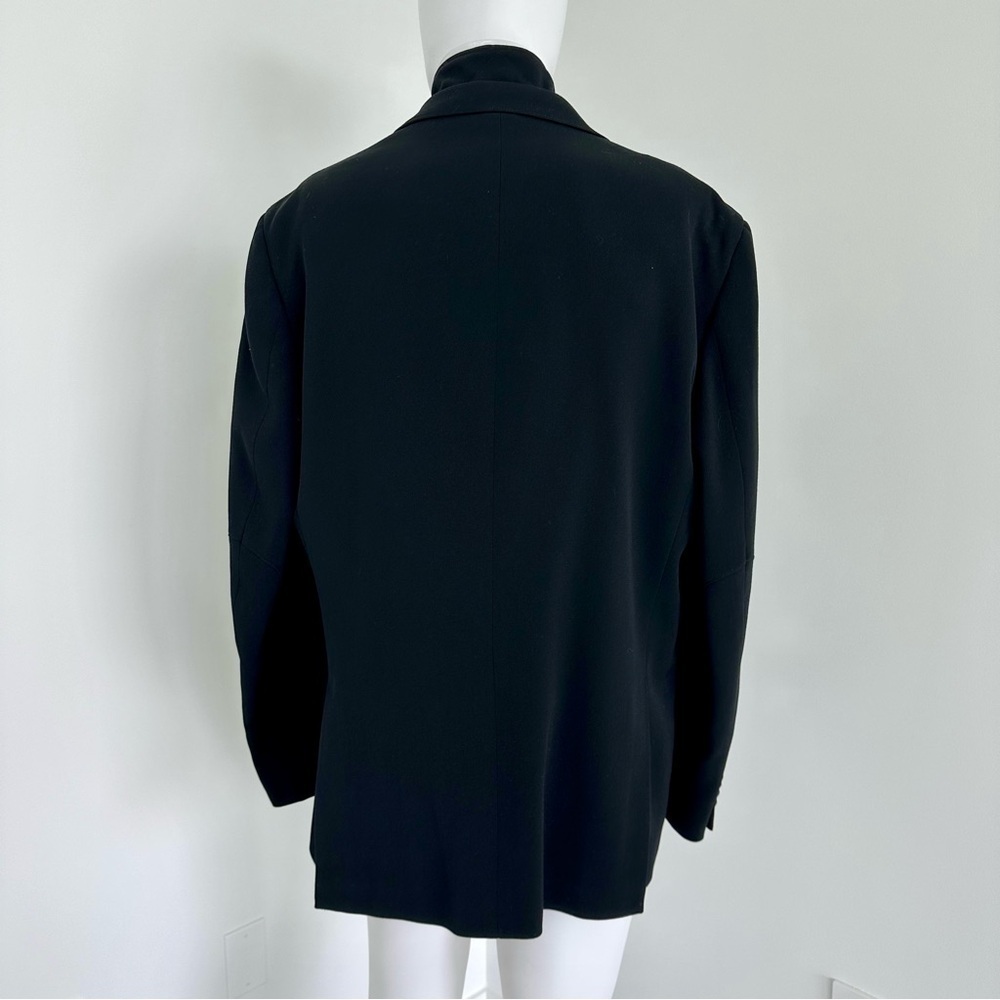 San Remo Blazer - Picture 2 of 16